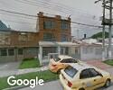 Foto exterior de Synthomed International S.a.