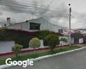 Foto exterior de Syohou De Colombia Ltda.