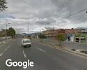 Foto exterior de Sypel & Cia. Ltda.