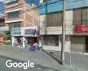 Foto exterior de Sys Textiles Y Confecciones S.a.s