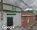 Foto exterior de Syscafé S.a.