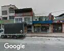 Foto exterior de Sysco Ltda.