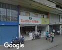 Foto exterior de Sysco Ltda.