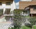 Foto exterior de Syslabels