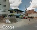 Foto exterior de Syslabels S.a.s.