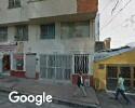 Foto exterior de Systec Cómputo