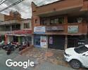 Foto exterior de T & U Importaciones