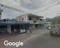 Foto exterior de T I M