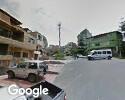 Foto exterior de T-sist