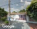 Foto exterior de T & T Ice Cream