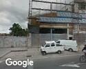 Foto exterior de T-uno Colombia Ltda.