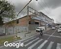 Foto exterior de T-uno Colombia Sas