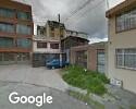 Foto exterior de T Y G Eléctricos