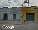 Foto exterior de T Y P Ltda.