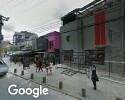 Foto exterior de Tab Diseño