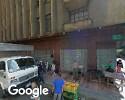 Foto exterior de Tabaco Y Caney