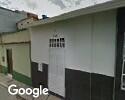 Foto exterior de Tabacos Balboa