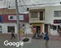 Foto exterior de Tabalo´s Pizza D´cuadro