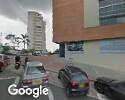 Foto exterior de Tabares Tovar Sucesores