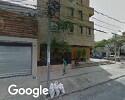 Foto exterior de Tabares Trading Ltda.