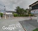 Foto exterior de Tabarquino & Cia. Ltda.