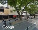 Foto exterior de Taberna Bar Bongo