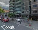 Foto exterior de Taberna Bar Oro Solido