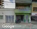 Foto exterior de Taberna Baúl Y Bar