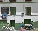 Foto exterior de Taberna Bavara