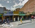 Foto exterior de Taberna Consúl