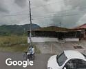 Foto exterior de Taberna Donde Ra-Fa