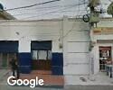 Foto exterior de Taberna El Faro