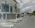 Foto exterior de Taberna Jacob's