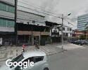 Foto exterior de Taberna La Estación