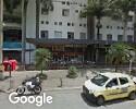 Foto exterior de Taberna La Jácara