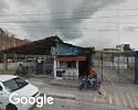 Foto exterior de Taberna La Tranquera
