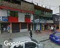 Foto exterior de Taberna Los Arrieros