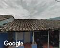 Foto exterior de Taberna Los Cazadores