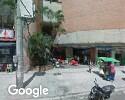 Foto exterior de Taberna Mecatos San José