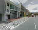 Foto exterior de Taberna Santos