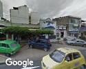 Foto exterior de Taberna Show El Sombrero