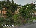 Foto exterior de Taberna Y Discoteca Tentaciones