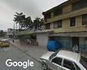 Foto exterior de Taberna Y Juego De Sapo L.j.
