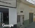 Foto exterior de Tabita Boutique