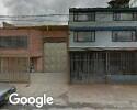 Foto exterior de Tablados Y Maderas S.w.