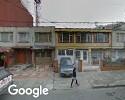 Foto exterior de Tablas & Cazuelas