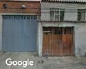 Foto exterior de Tableros & Postes Ltda.