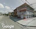 Foto exterior de Tableros Fajardo