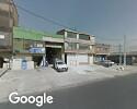 Foto exterior de Tableros Y Enchapes - Productor