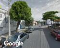 Foto exterior de Tableros Y Postes Ltda